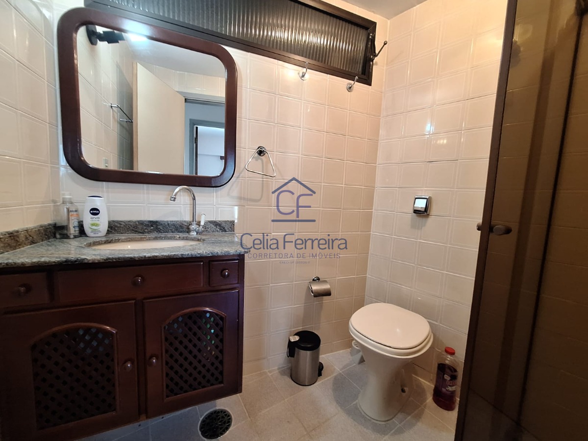 Apartamento, 2 quartos, 70 m² - Foto 13