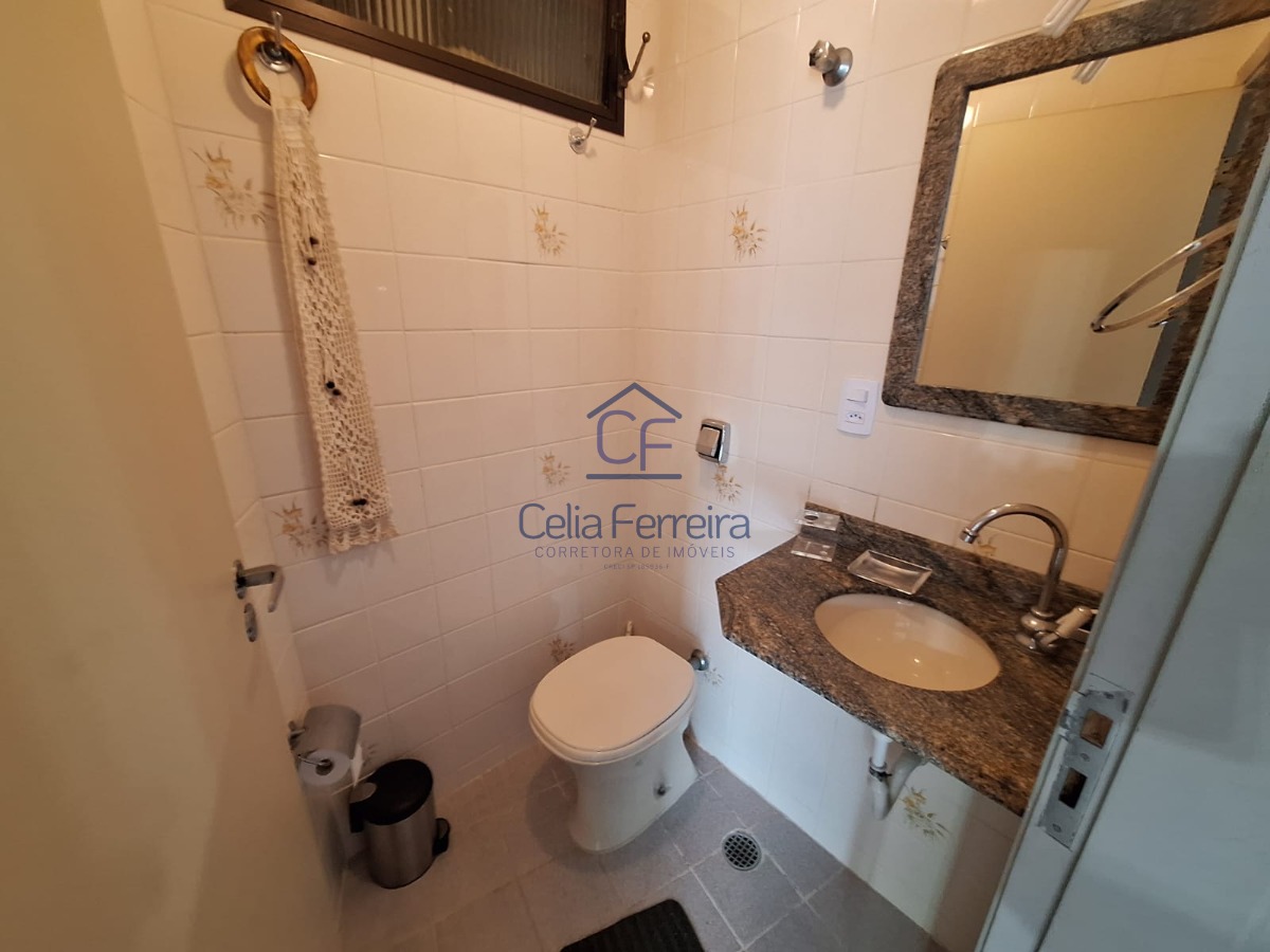 Apartamento, 2 quartos, 70 m² - Foto 12