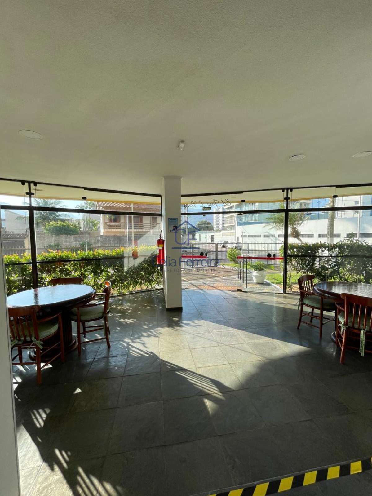 Apartamento, 2 quartos, 70 m² - Foto 23