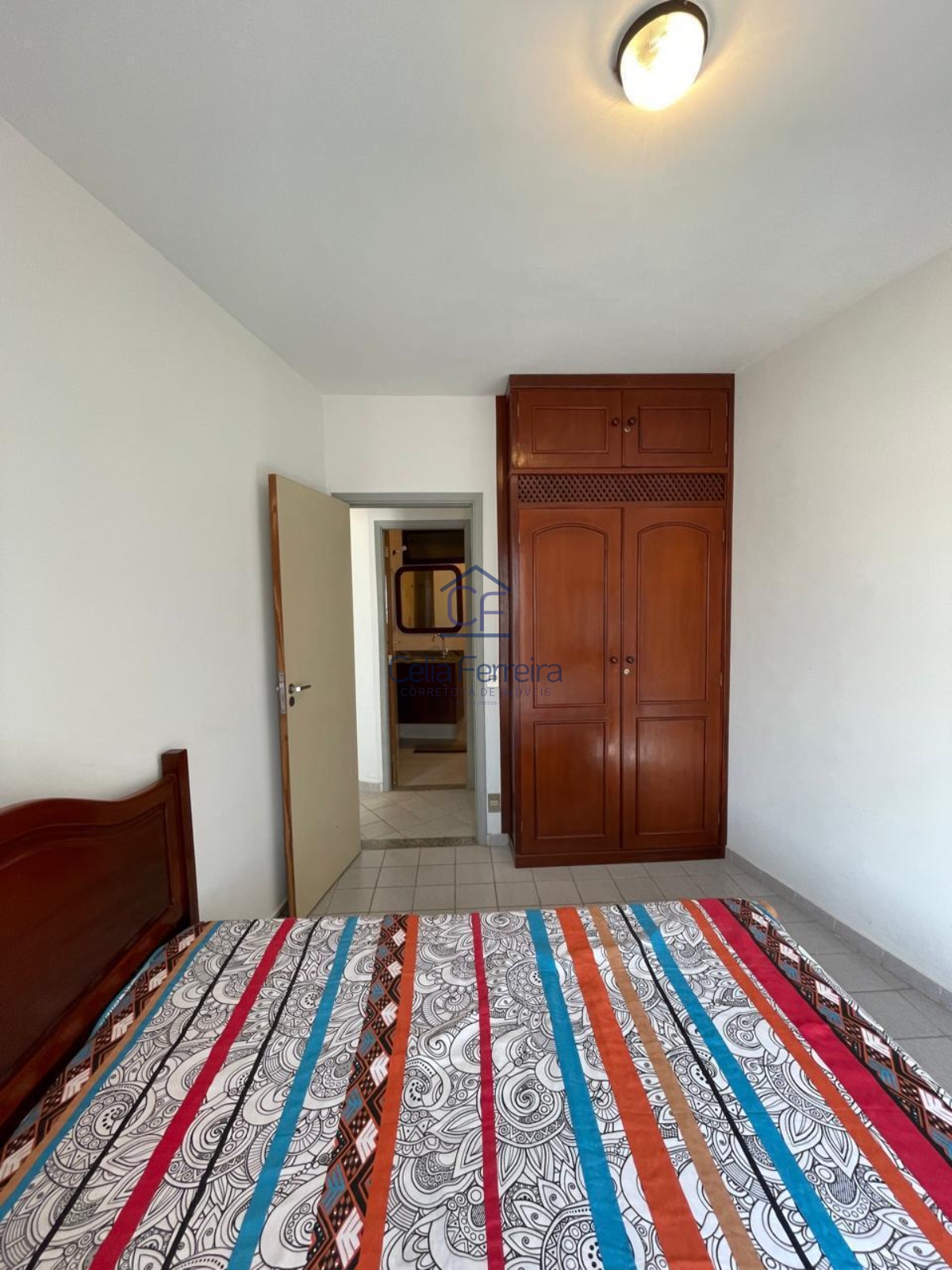 Apartamento, 2 quartos, 70 m² - Foto 14