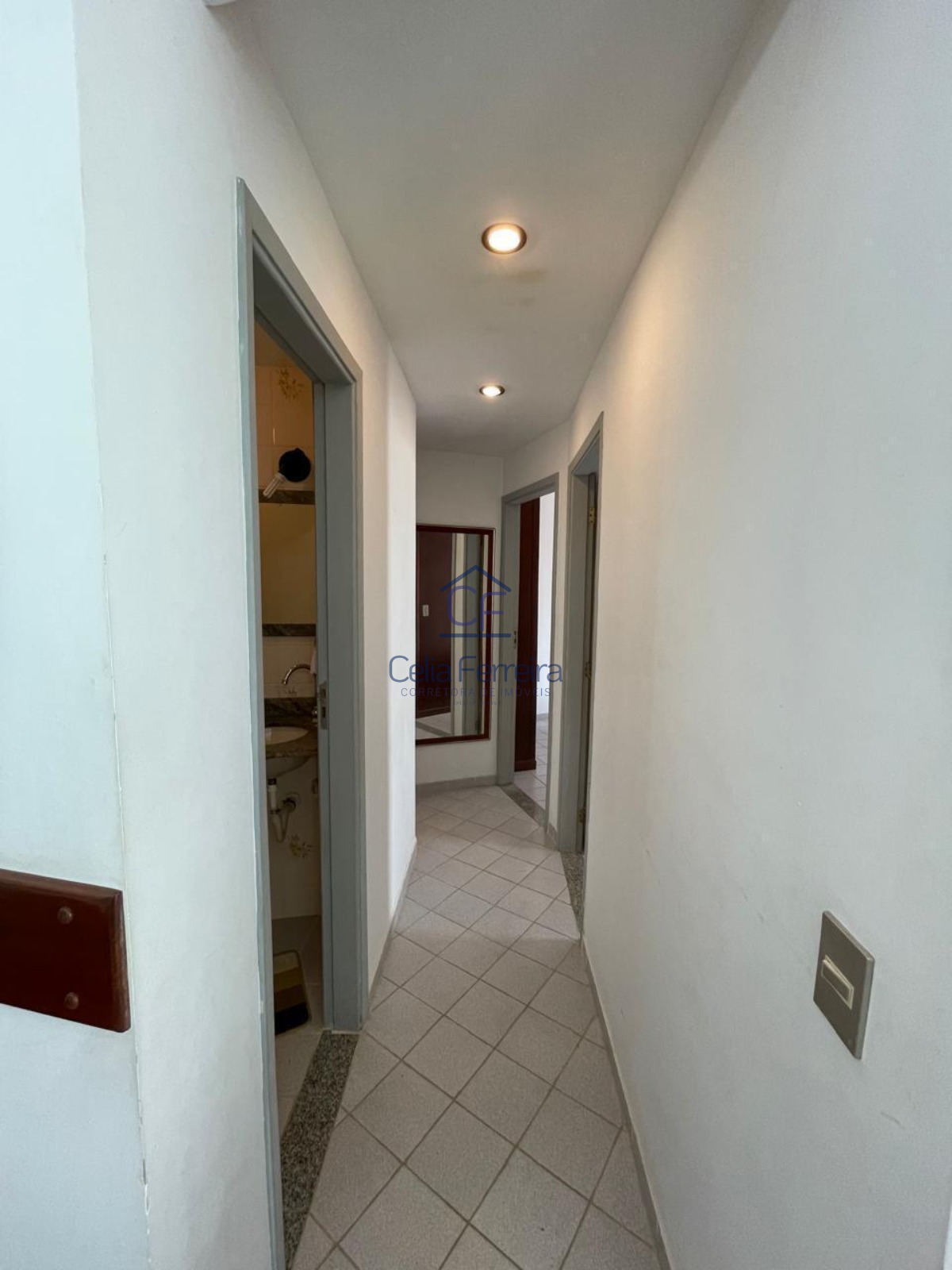 Apartamento, 2 quartos, 70 m² - Foto 11