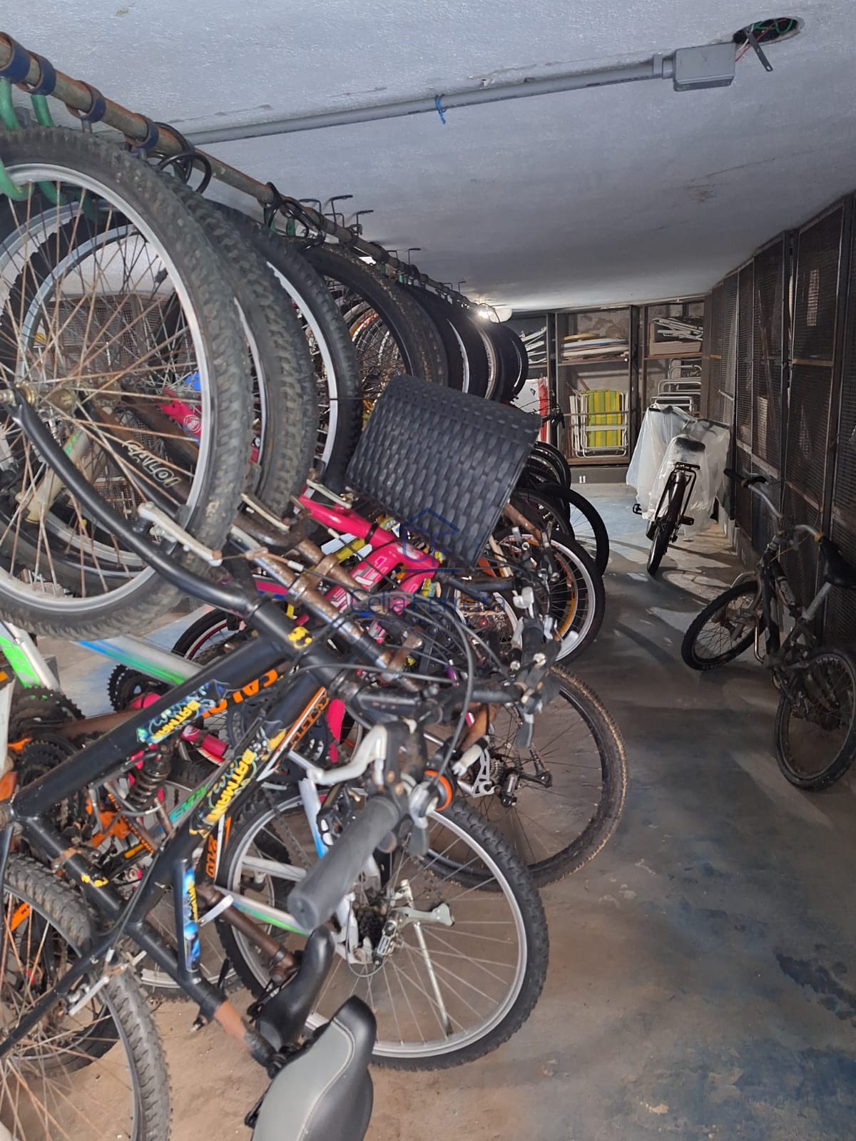 Apartamento, 2 quartos, 70 m² - Foto 20