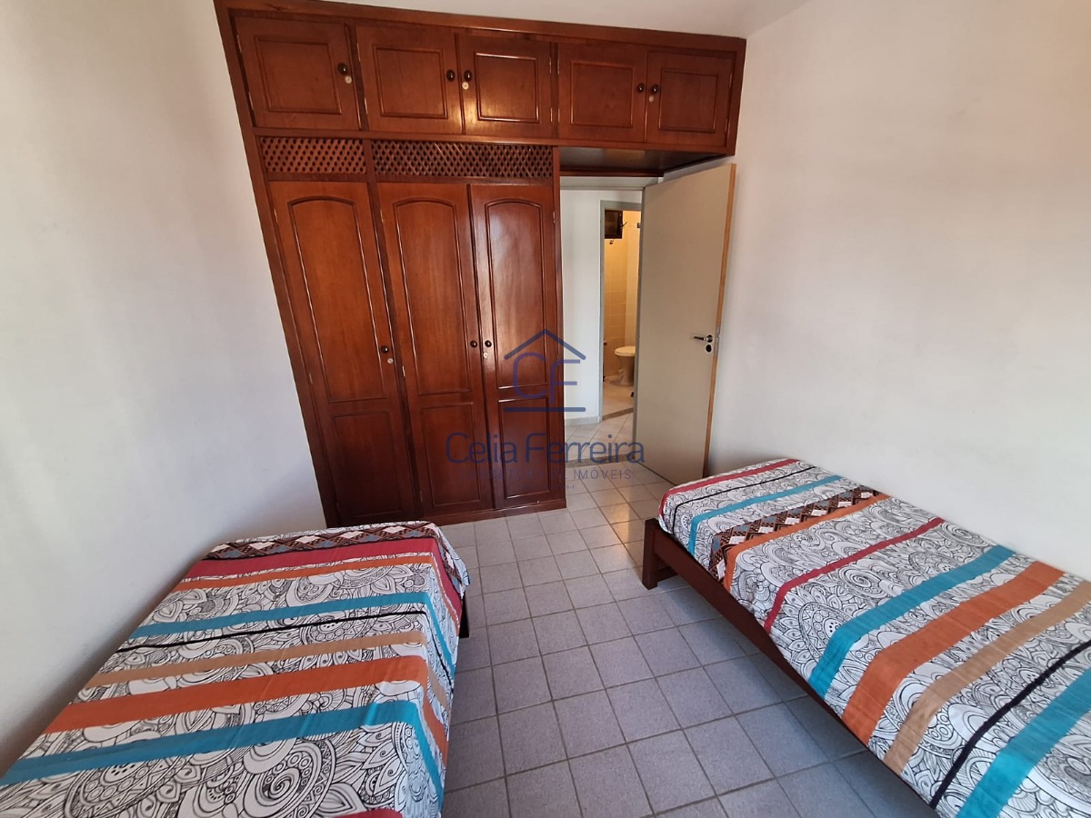 Apartamento, 2 quartos, 70 m² - Foto 17