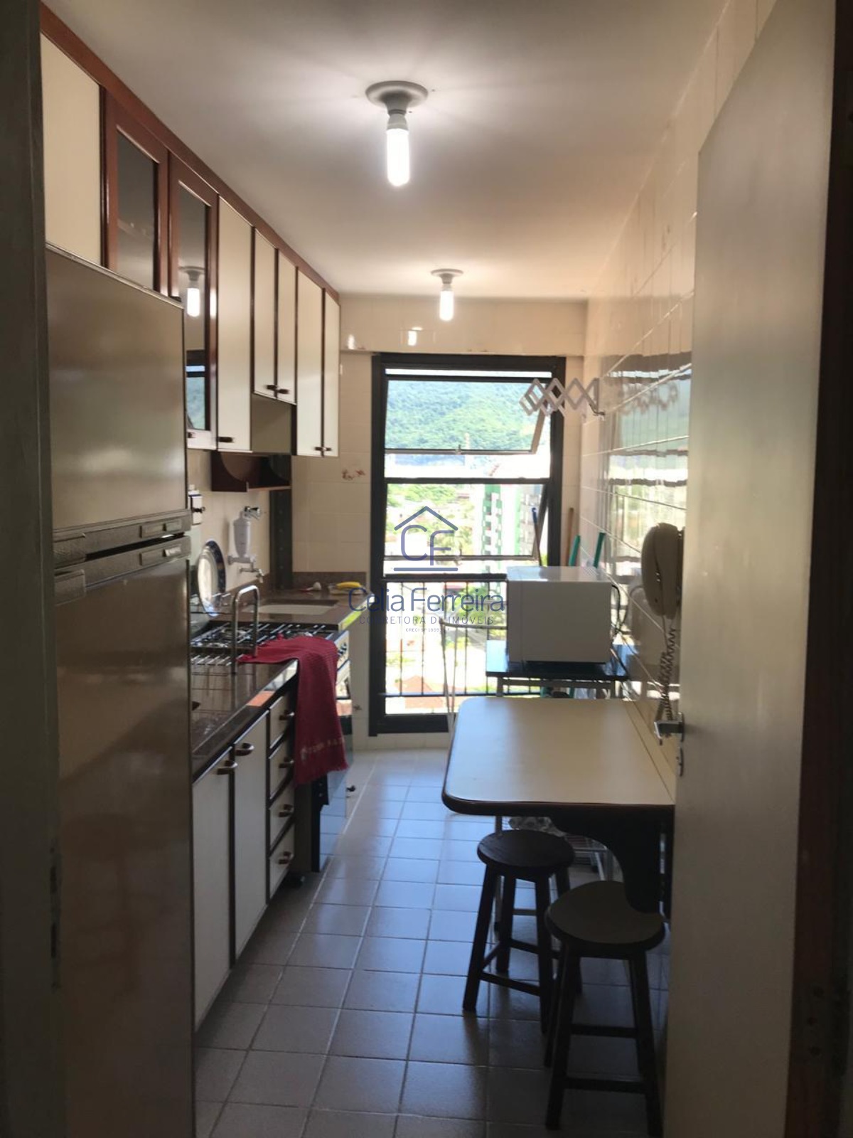 Apartamento, 2 quartos, 70 m² - Foto 10