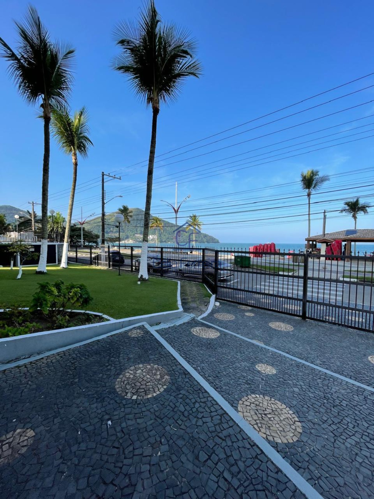 Apartamento, 2 quartos, 70 m² - Foto 21