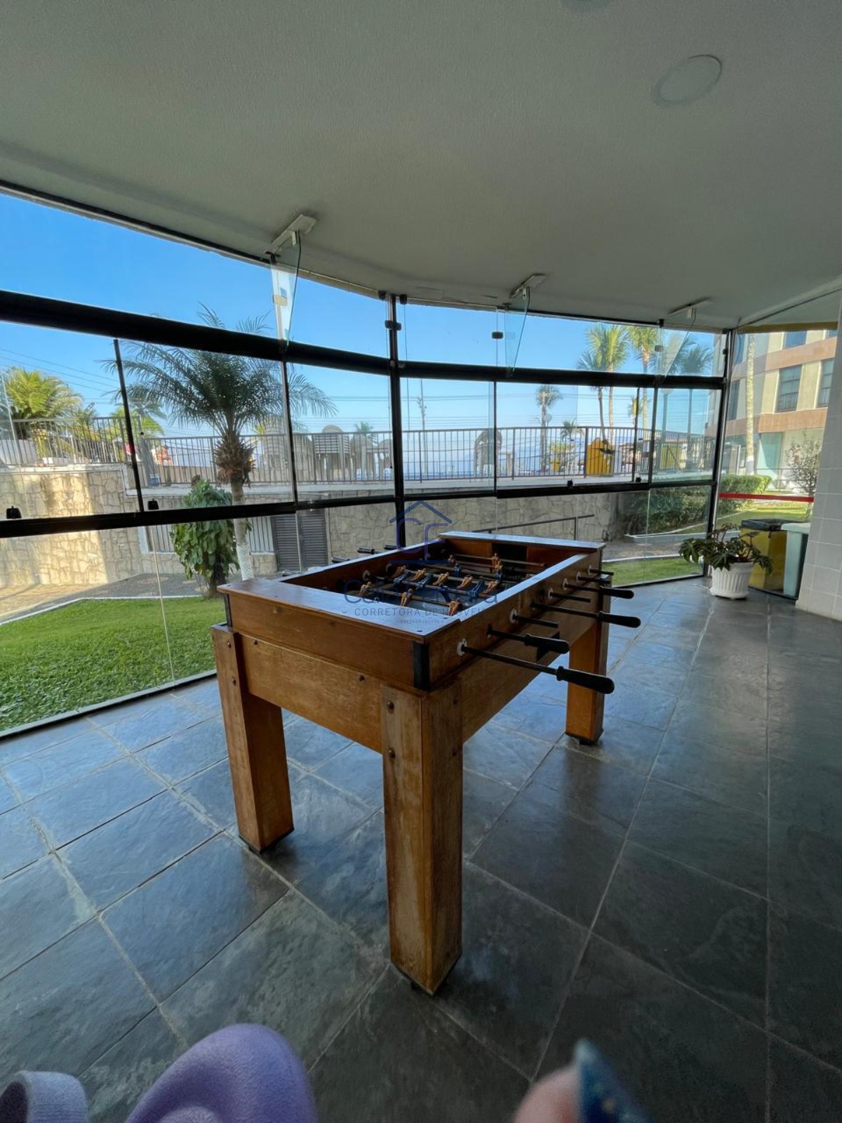 Apartamento, 2 quartos, 70 m² - Foto 22