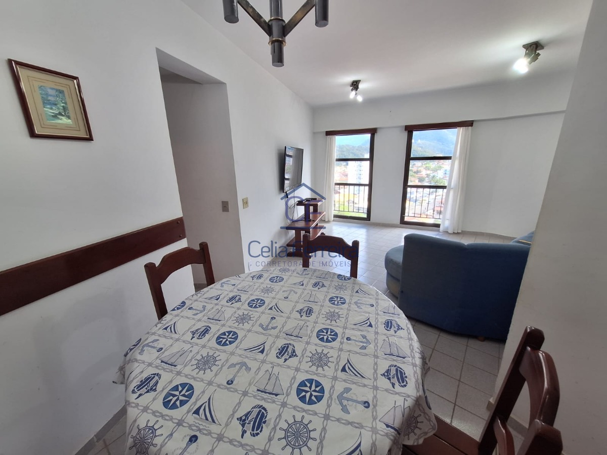 Apartamento, 2 quartos, 70 m² - Foto 9