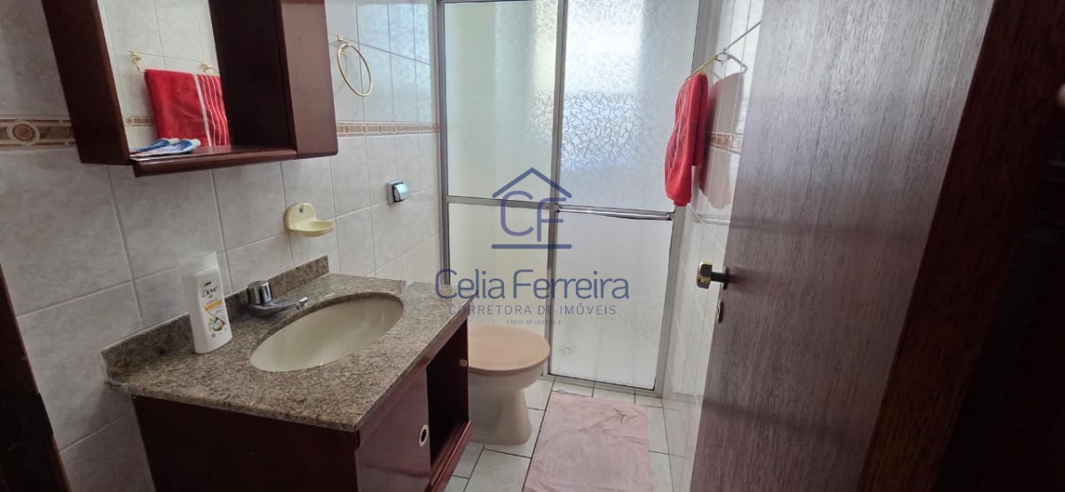 Apartamento, 2 quartos, 83 m² - Foto 11