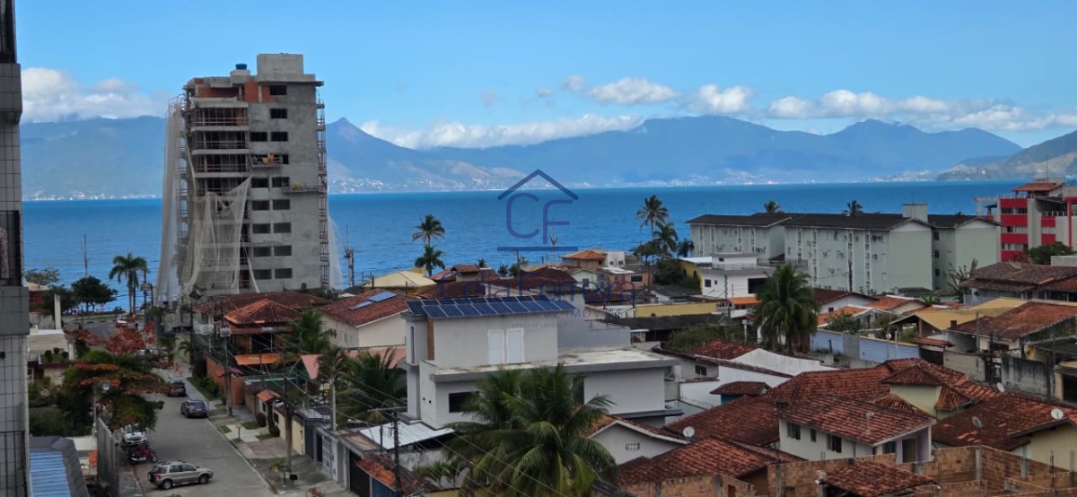 Apartamento, 2 quartos, 83 m² - Foto 1