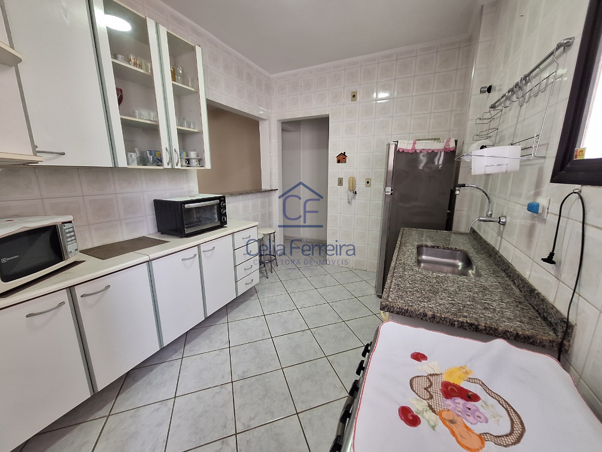 Apartamento, 2 quartos, 83 m² - Foto 9