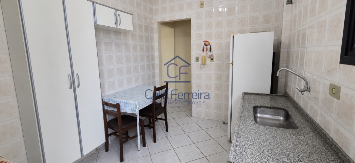 Apartamento, 2 quartos, 83 m² - Foto 6