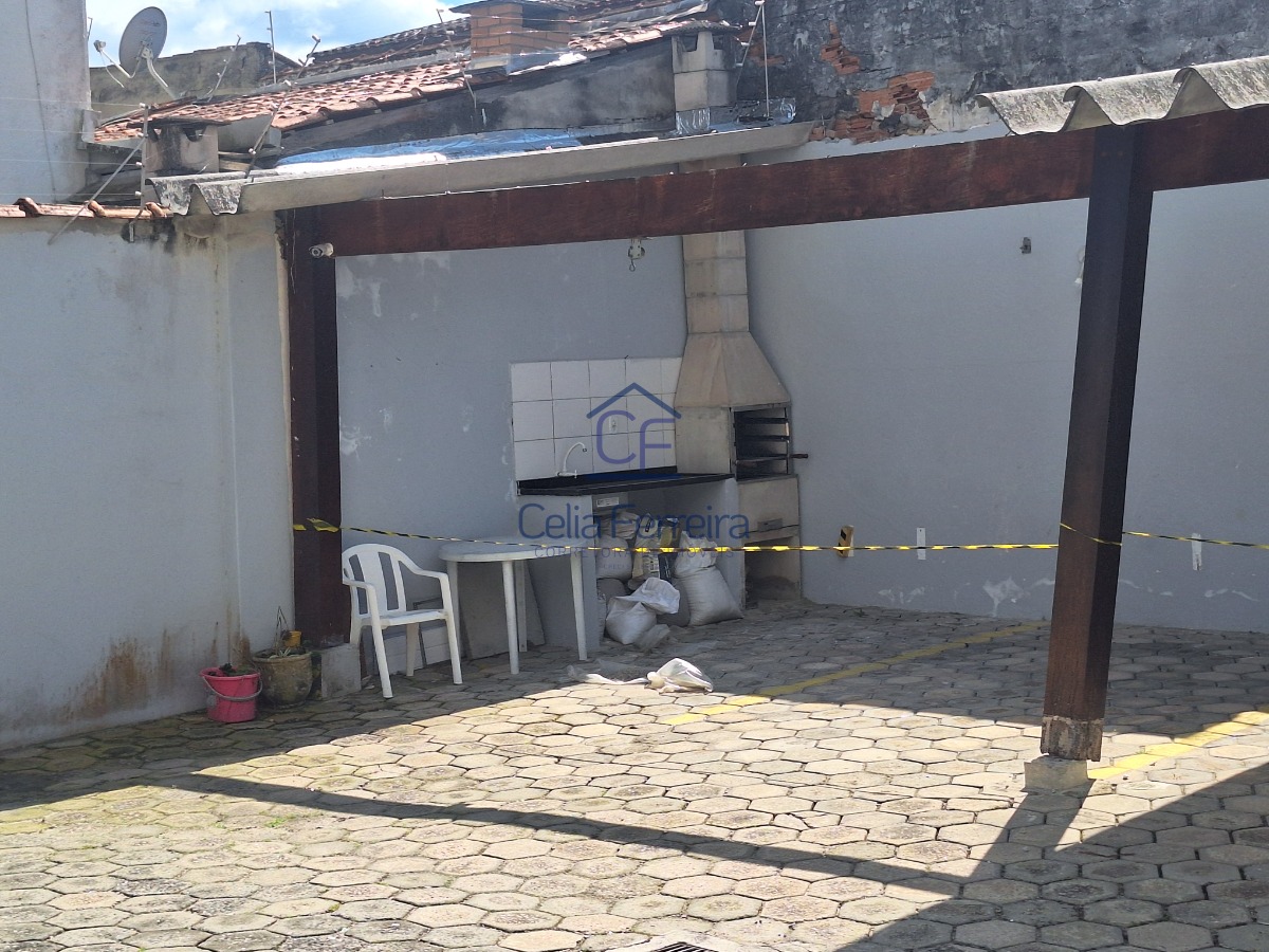 Apartamento, 2 quartos, 83 m² - Foto 16