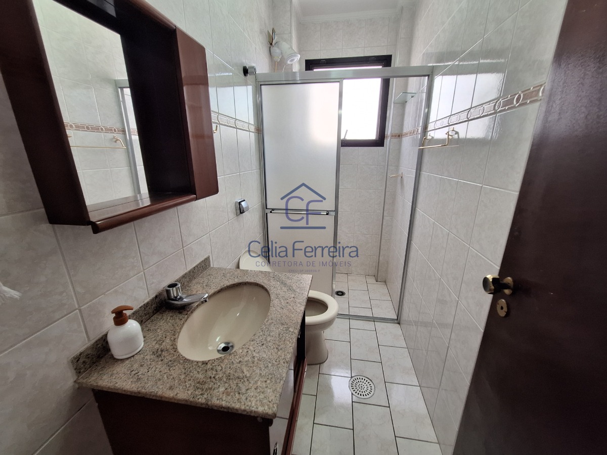 Apartamento, 2 quartos, 83 m² - Foto 15