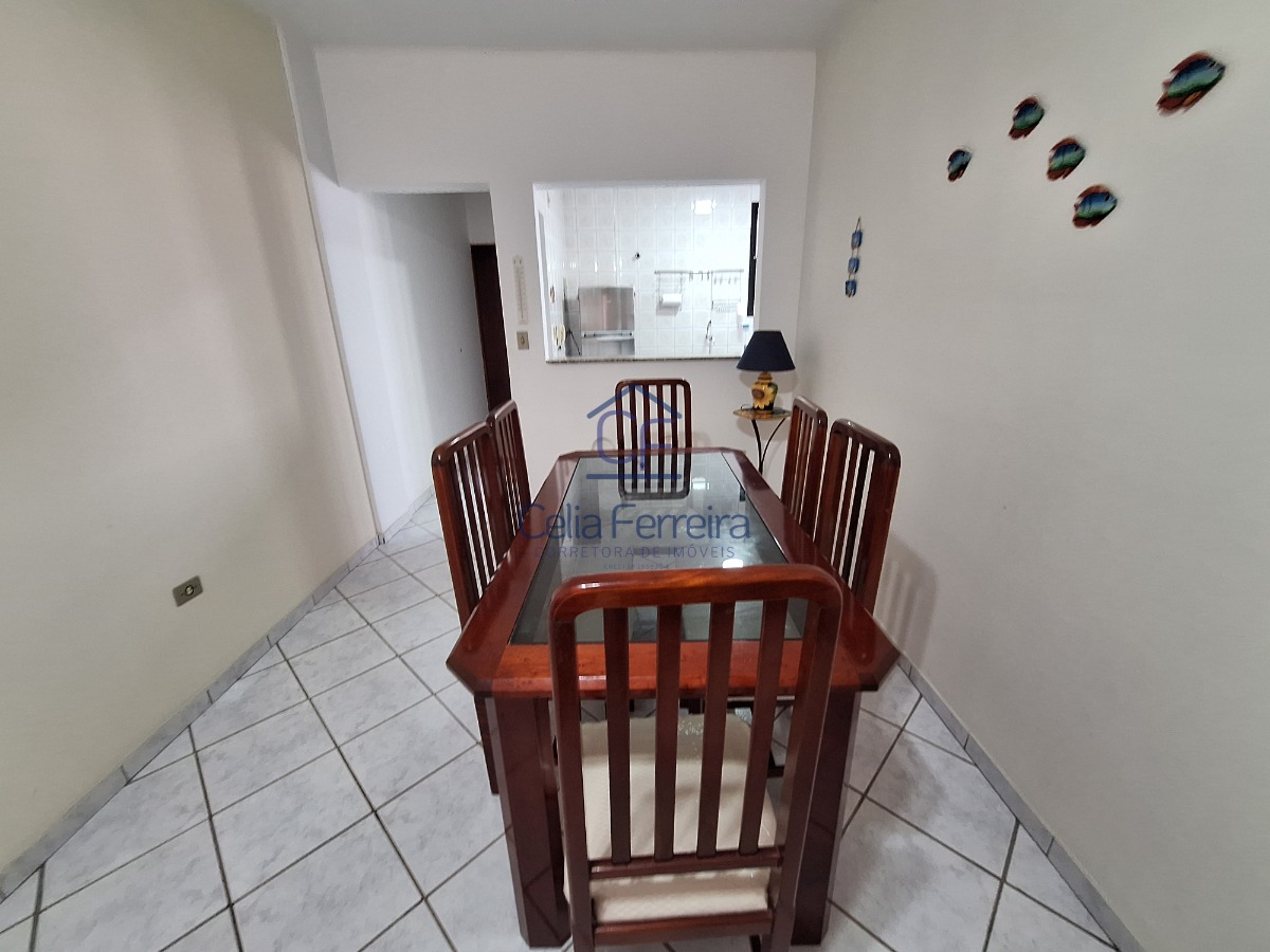 Apartamento, 2 quartos, 83 m² - Foto 5