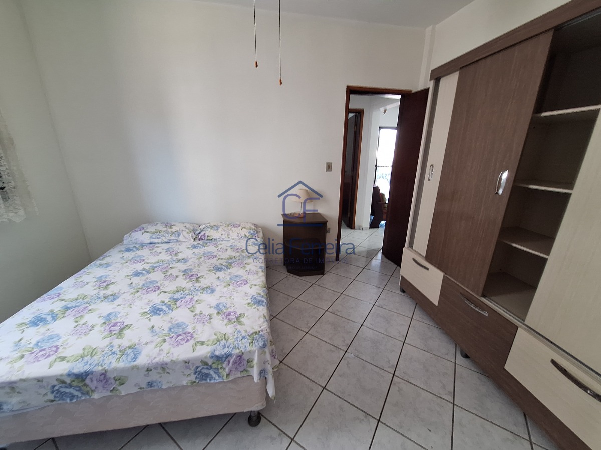 Apartamento, 2 quartos, 83 m² - Foto 11