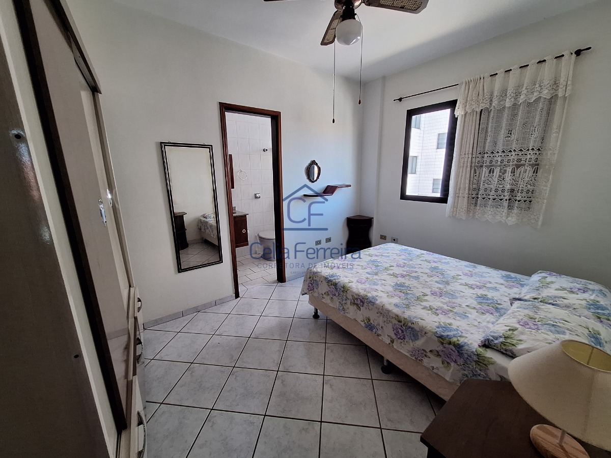 Apartamento, 2 quartos, 83 m² - Foto 10