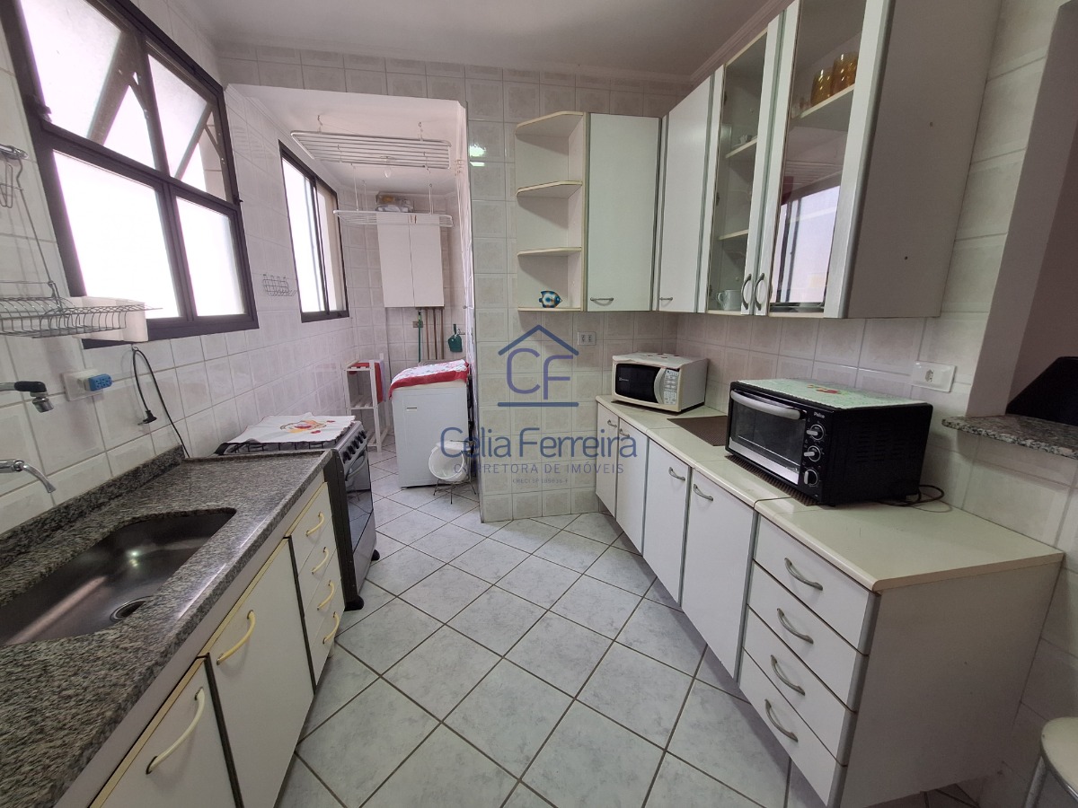 Apartamento, 2 quartos, 83 m² - Foto 8