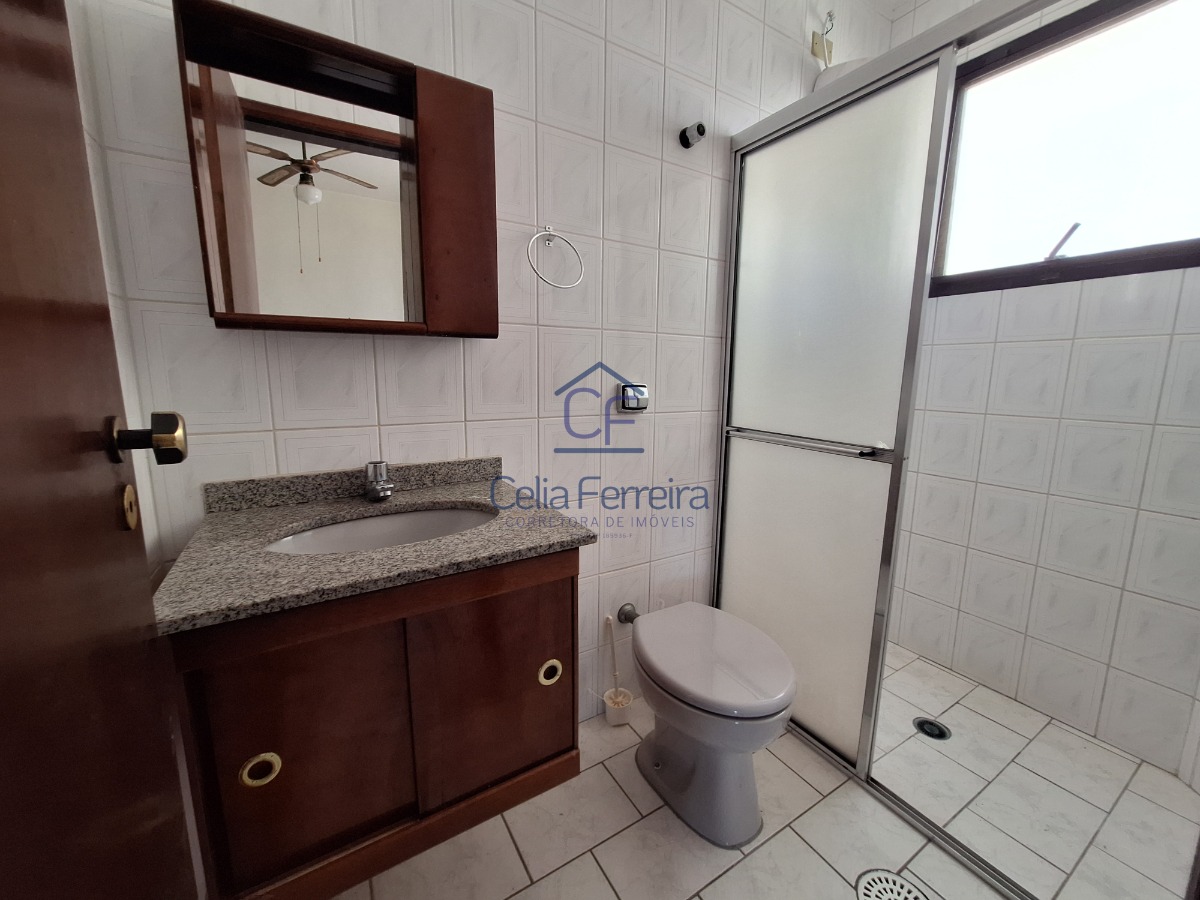 Apartamento, 2 quartos, 83 m² - Foto 12