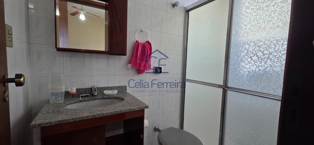 Apartamento, 2 quartos, 83 m² - Foto 9