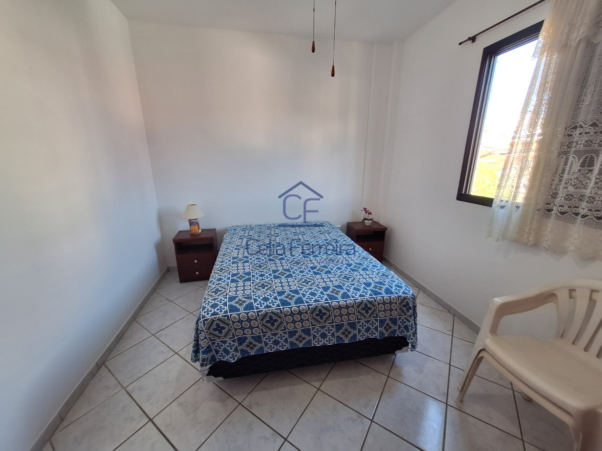 Apartamento, 2 quartos, 83 m² - Foto 14