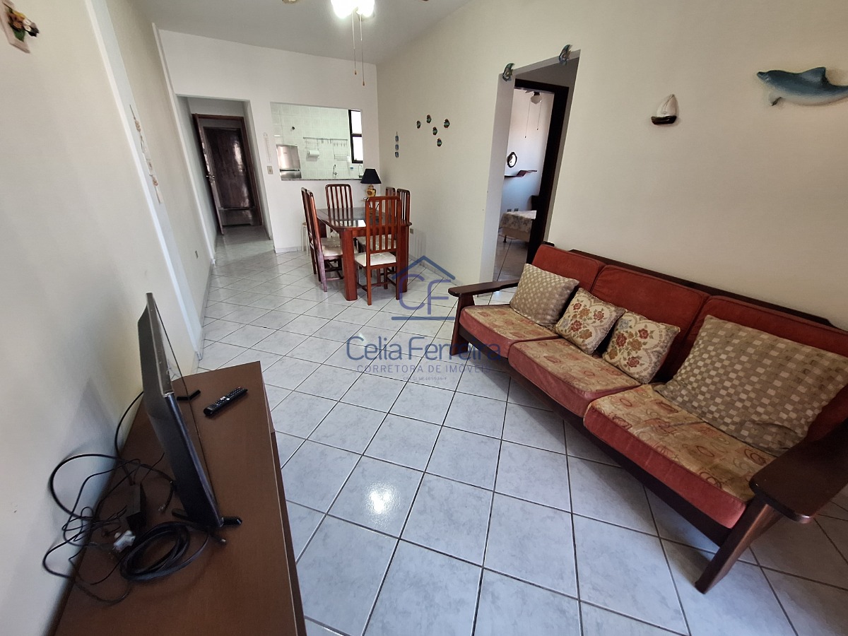 Apartamento, 2 quartos, 83 m² - Foto 2