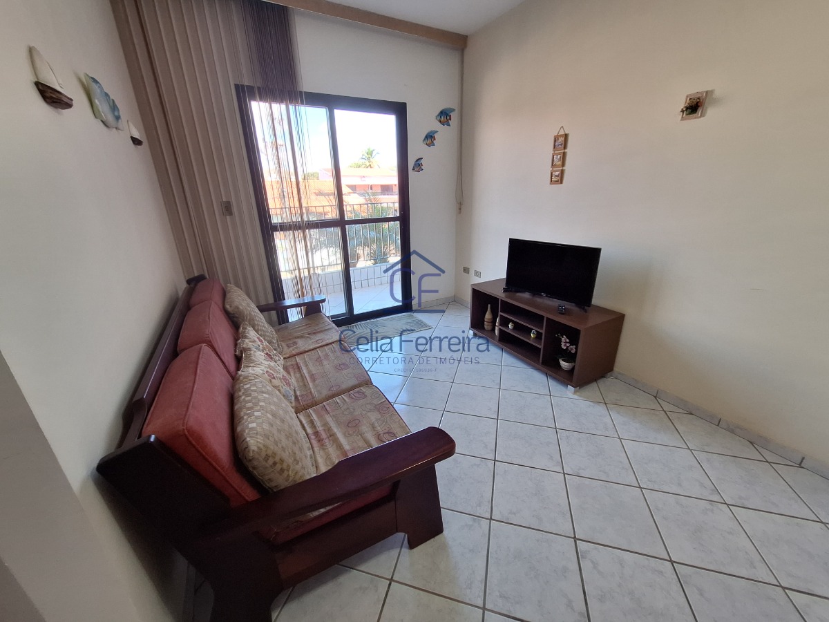 Apartamento, 2 quartos, 83 m² - Foto 3