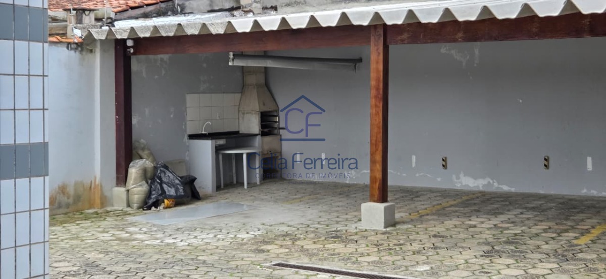 Apartamento, 2 quartos, 83 m² - Foto 12