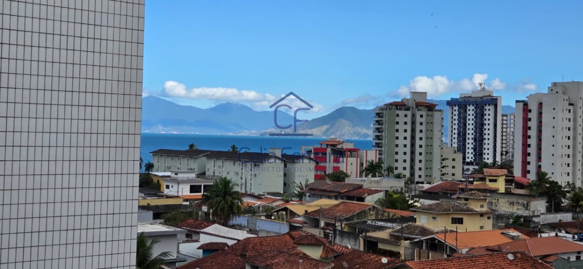 Apartamento, 2 quartos, 83 m² - Foto 3
