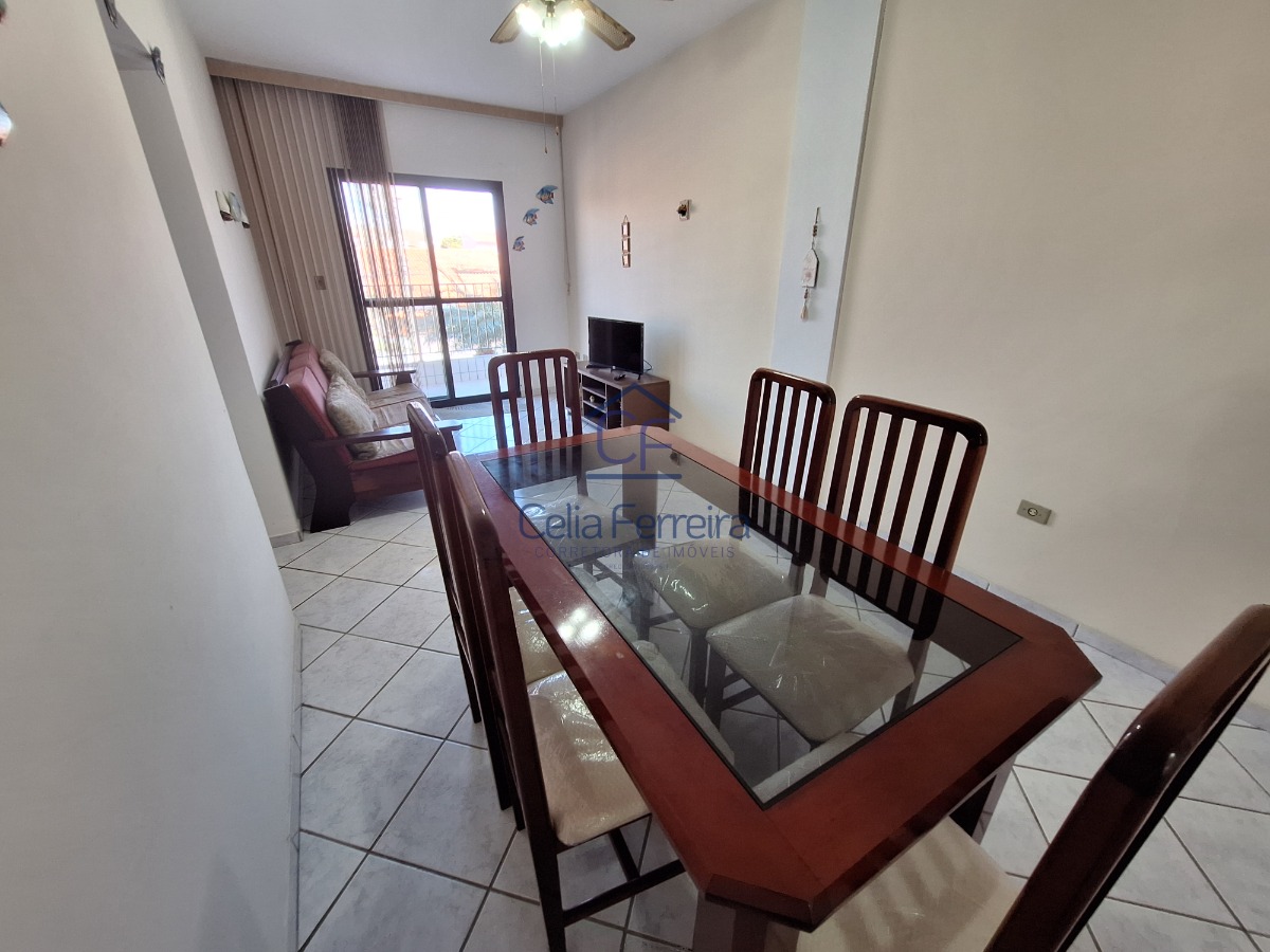 Apartamento, 2 quartos, 83 m² - Foto 4