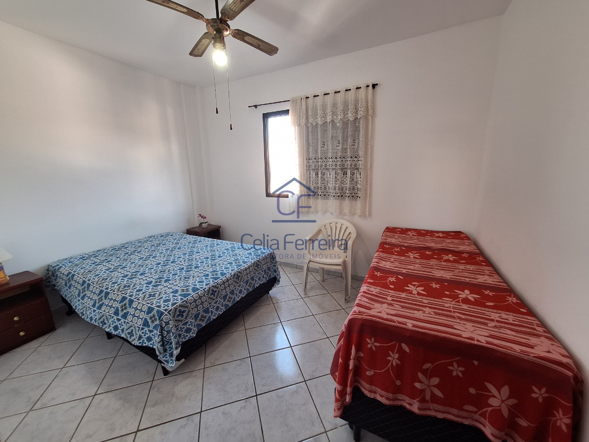 Apartamento, 2 quartos, 83 m² - Foto 13