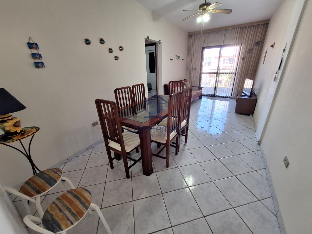 Apartamento, 2 quartos, 83 m² - Foto 6