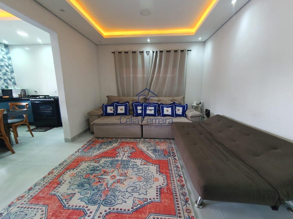 Casa, 7 quartos, 450 m² - Foto 10