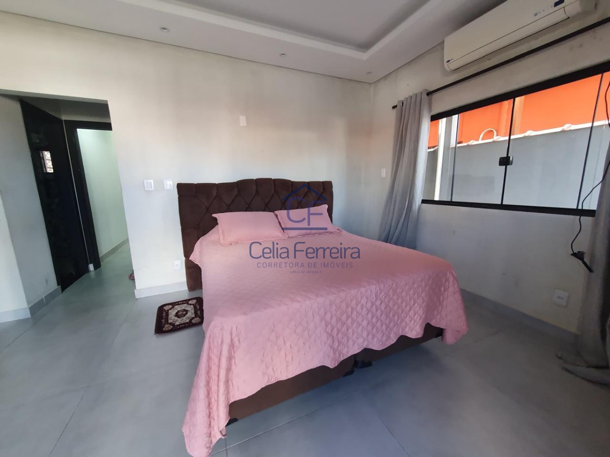 Casa, 7 quartos, 450 m² - Foto 15