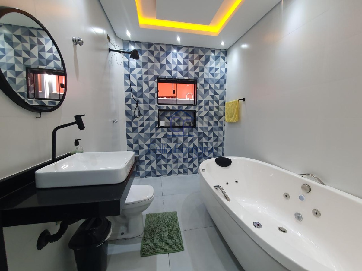 Casa, 7 quartos, 450 m² - Foto 23