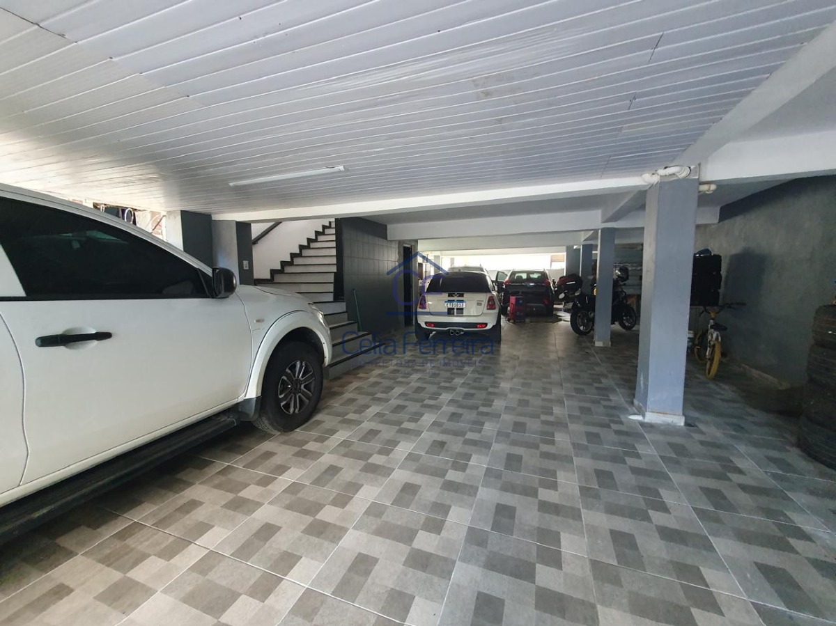 Casa, 7 quartos, 450 m² - Foto 30