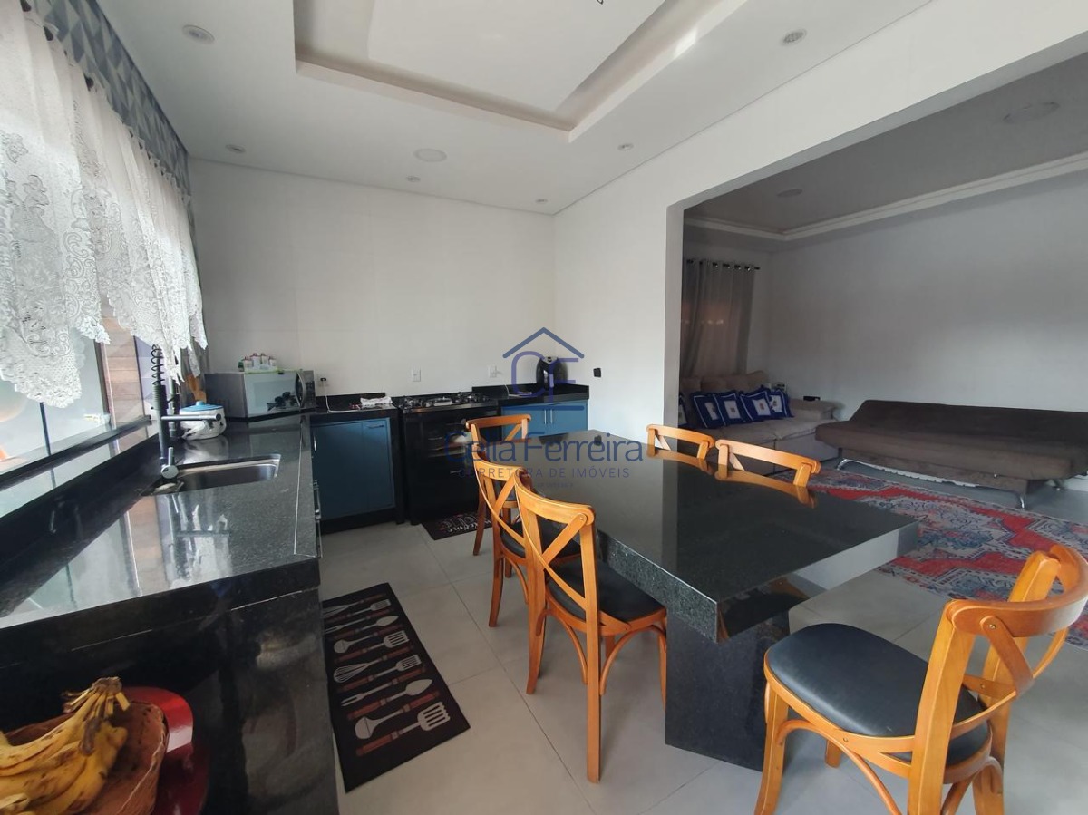 Casa, 7 quartos, 450 m² - Foto 7