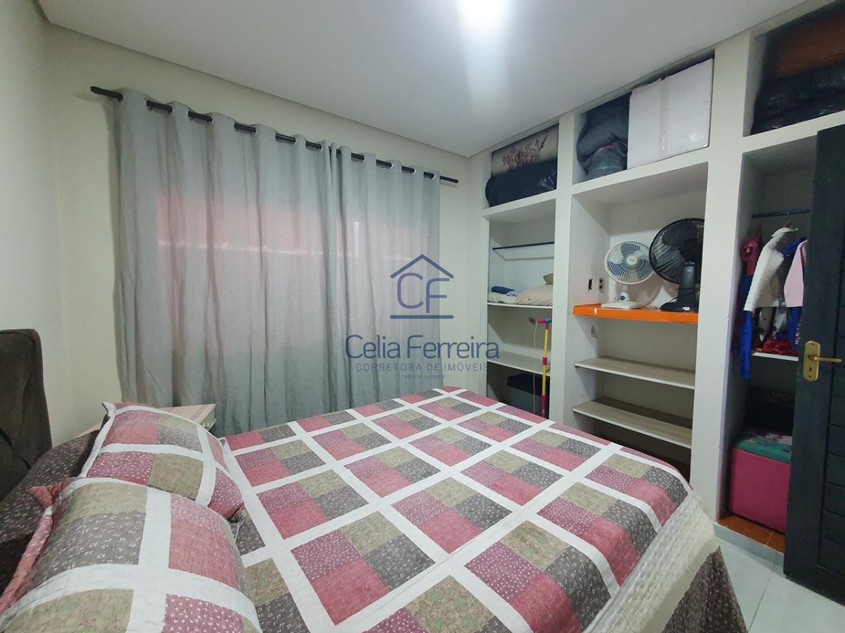 Casa, 7 quartos, 450 m² - Foto 20