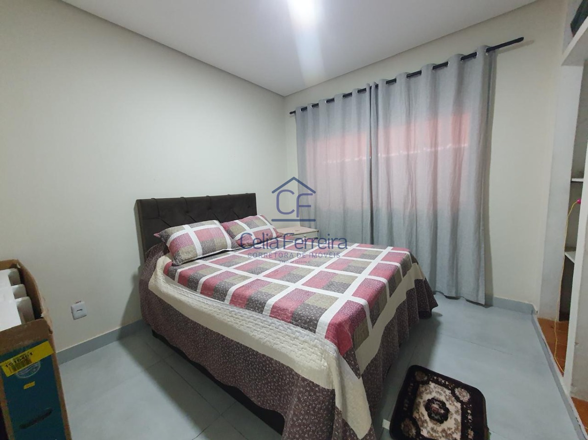 Casa, 7 quartos, 450 m² - Foto 19