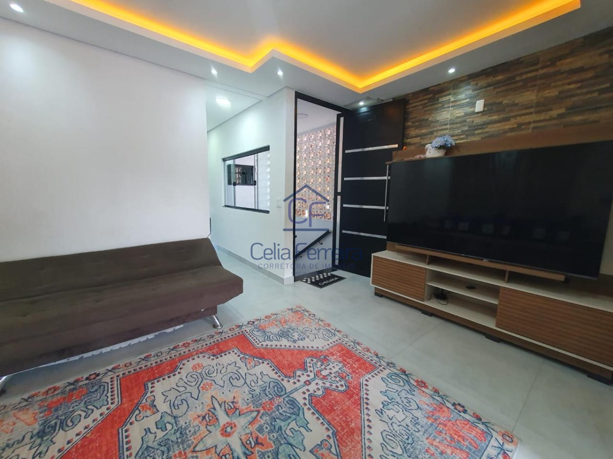 Casa, 7 quartos, 450 m² - Foto 11