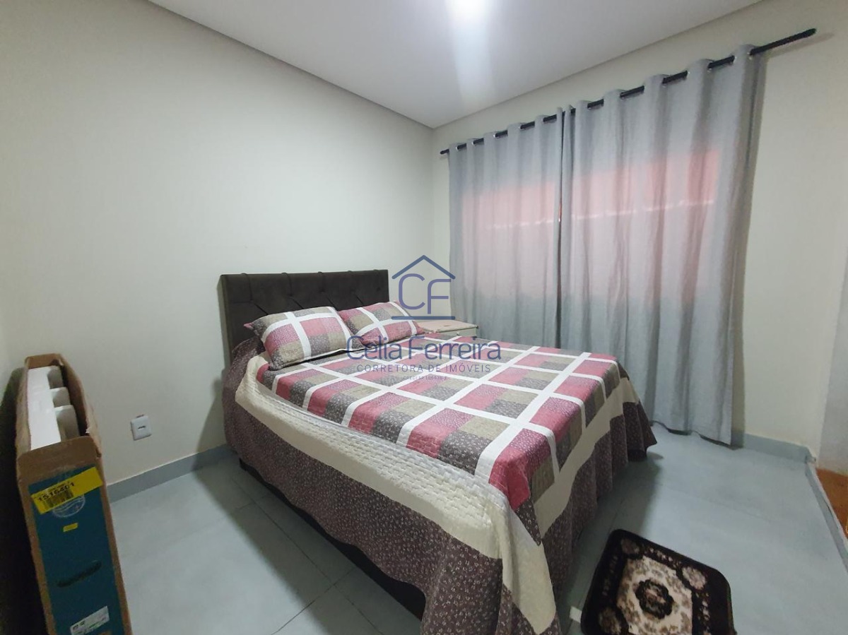 Casa, 7 quartos, 450 m² - Foto 21