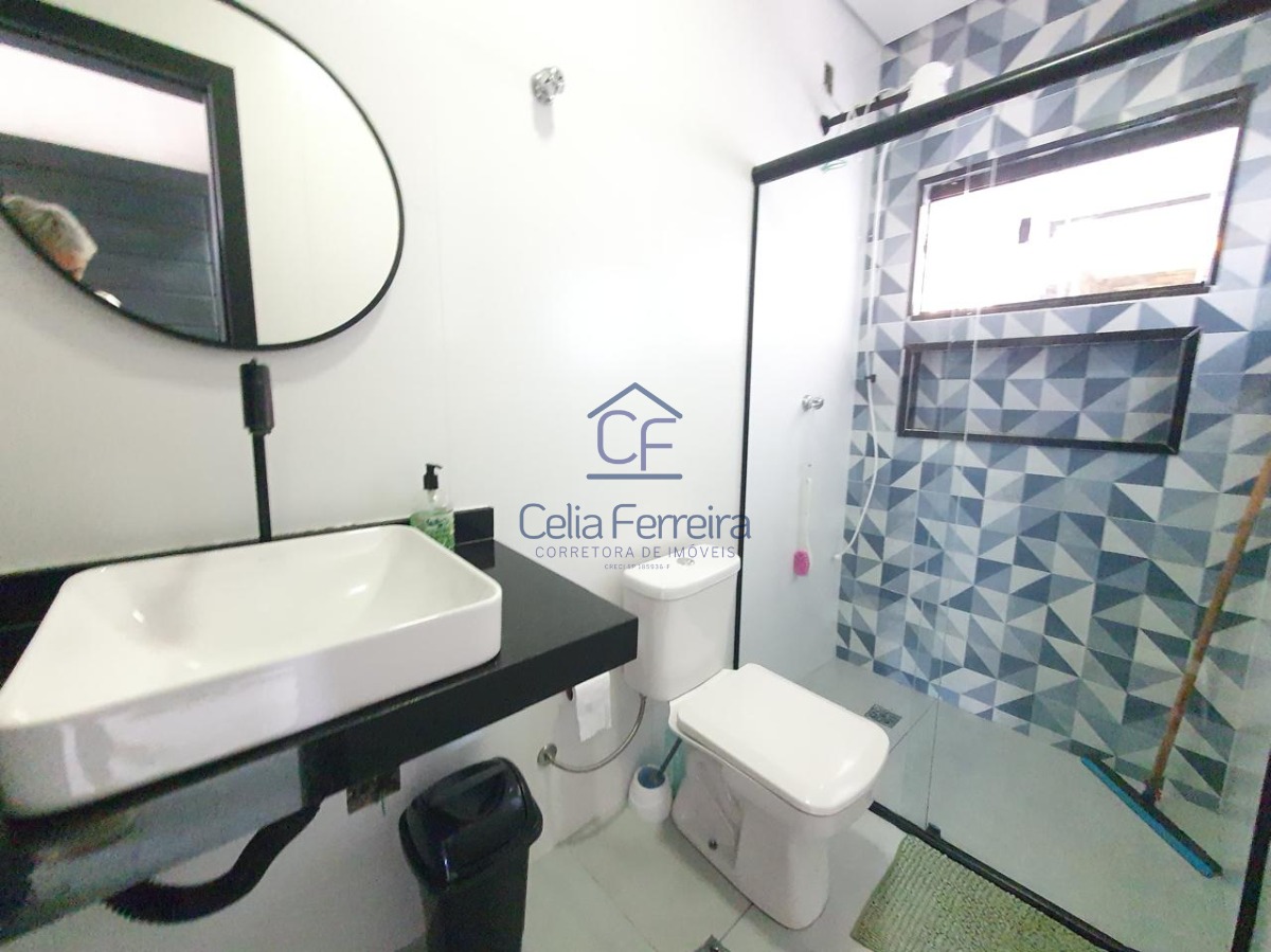 Casa, 7 quartos, 450 m² - Foto 22