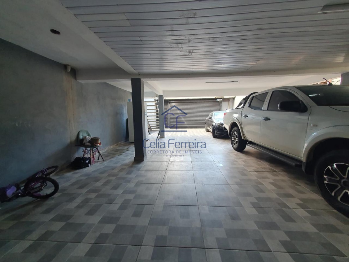 Casa, 7 quartos, 450 m² - Foto 31