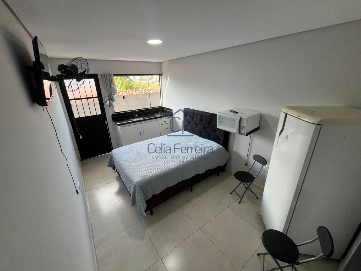 Casa, 7 quartos, 450 m² - Foto 26