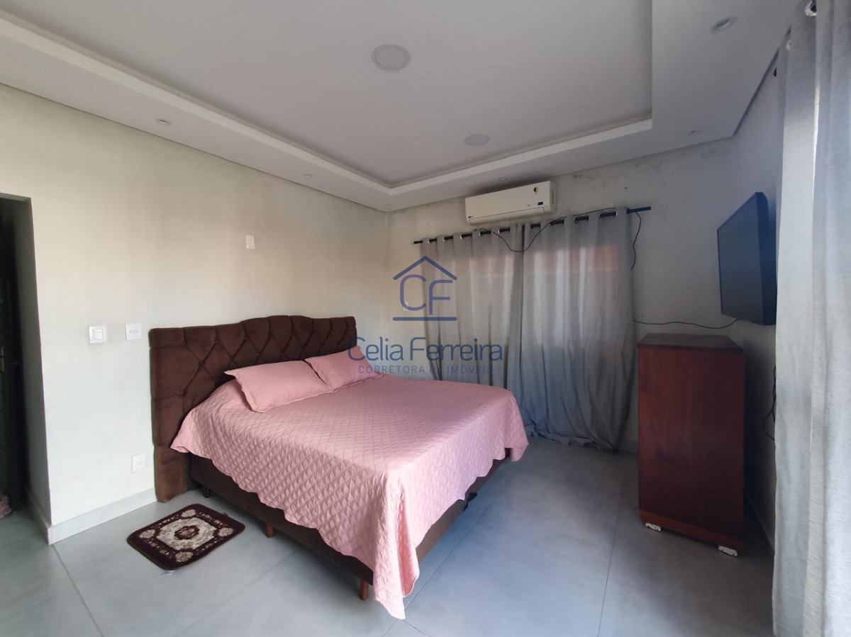 Casa, 7 quartos, 450 m² - Foto 16