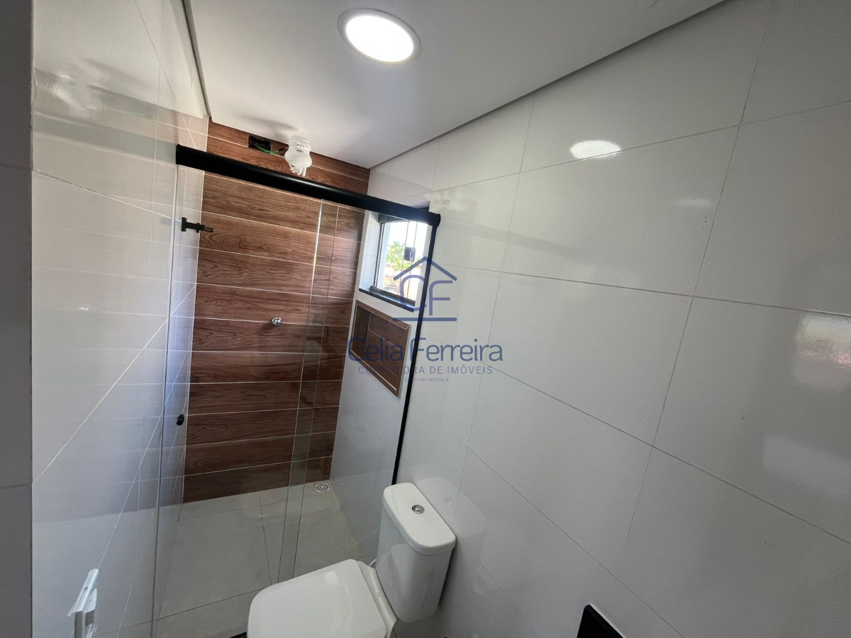 Casa, 7 quartos, 450 m² - Foto 27