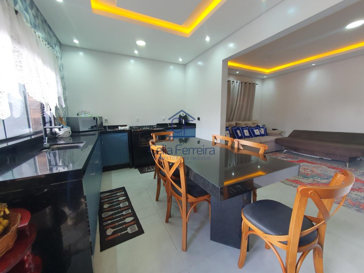 Casa, 7 quartos, 450 m² - Foto 6