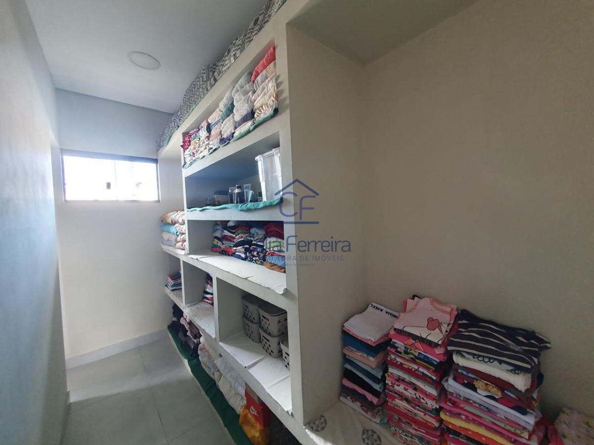 Casa, 7 quartos, 450 m² - Foto 24