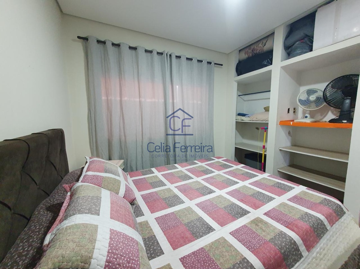 Casa, 7 quartos, 450 m² - Foto 18