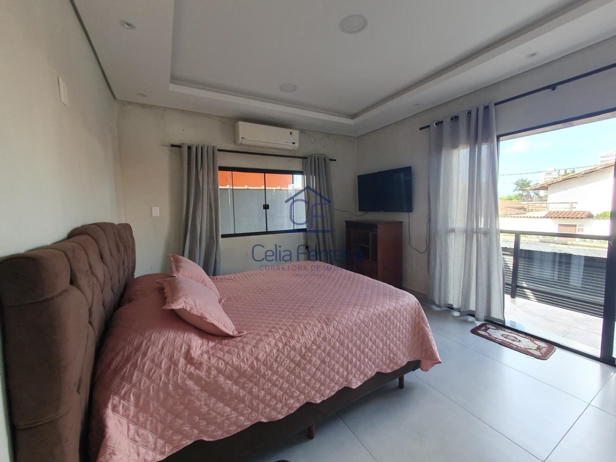 Casa, 7 quartos, 450 m² - Foto 14