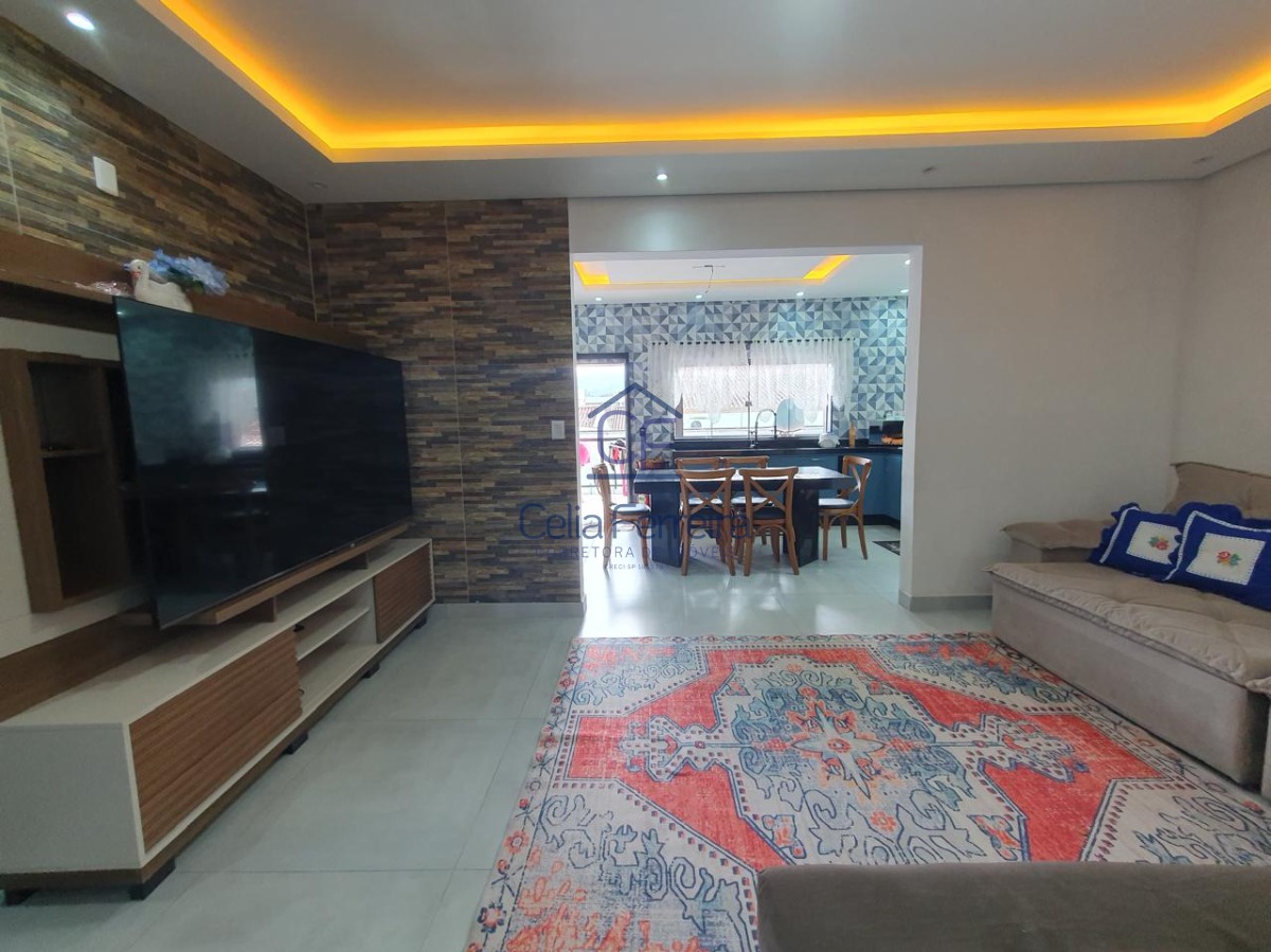 Casa, 7 quartos, 450 m² - Foto 9